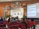 Buka Webinar Inspirasi dan Kebhinekaan, Ini Kata Rektor Universitas Mahasaraswati Denpasar