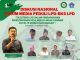 Peduli Eksistensi LPD, Forum Media Peduli LPD gelar Diskusi Terbuka