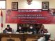 Implementasikan Permendagri Nomor 36 Tahun 2010, KPU Bali Siap Beri Pendidikan Politik ke Parpol-Ormas
