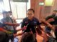 PLN UID Bali Tegaskan Bukan Pihaknya yang Memadamkan Listrik saat Nyepi