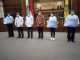 Pemprov Apresiasi Pemberian Kompensasi Bagi Korban Bom Bali