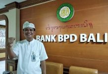 “Technical Assistance” Wujud Pengayoman Bank BPD Bali Terhadap LPD
