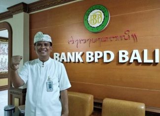 “Technical Assistance” Wujud Pengayoman Bank BPD Bali Terhadap LPD