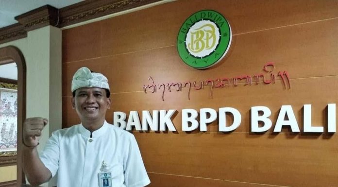 “Technical Assistance” Wujud Pengayoman Bank BPD Bali Terhadap LPD