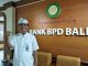 “Technical Assistance” Wujud Pengayoman Bank BPD Bali Terhadap LPD