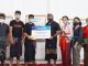 ST Dharma Putra Siap Ajeg Budaya Bali Bersama BPR Lestari