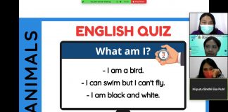 English Proficiency Test, Pentingkah?