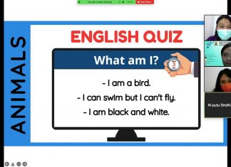 English Proficiency Test, Pentingkah?