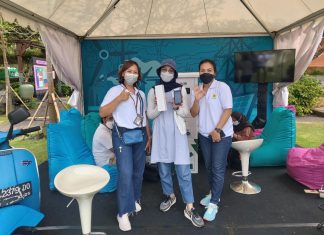 Rasakan Kemudahan Tambah Daya Listrik Lewat PLN Mobile