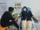 Peringati HPN 2022, PWI Buleleng gelar Donor Darah