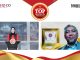 Pegadaian Raih Top Digital PR Award 2022