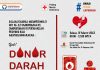 Peringati HUT ke-22, Ombudsman RI Bali akan Menyelenggarakan Donor Darah