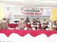 Tingkatkan Kualitas SDM Polri, Polda Bali gelar Program Canang Bali “Ceramah Pengetahuan untuk Anggota Polda Bali”