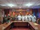 Bangga dan Terharu setelah Sumut ditunjuk jadi Tuan Rumah HPN 2023