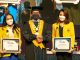 Lolos Seleksi IISMA 2021, Mahasiswi Fakultas Ekonomi dan Bisnis Undiknas Go Internasional
