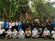 Upaya Tingkatkan Rasa Persaudaraan di Lingkungan Fakultas Hukum Dwijendra University melalui Pengabdian Kepada Masyarakat