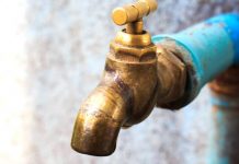 Air Mati di Pagi Hari, Ini Tanggapan Kasubag Humas Perumda Air Minum Tirta Amertha Buana Tabanan