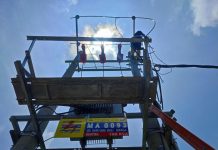 Sinyal Ekonomi Bali Pulih, Konsumsi Listrik Tumbuh 9,53 Persen di Akhir Maret 2022