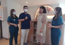 Jawab Kebutuhan Kecantikan Perempuan Aktif, Kini NMW Clinic Hadir di Bali