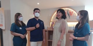 Jawab Kebutuhan Kecantikan Perempuan Aktif, Kini NMW Clinic Hadir di Bali