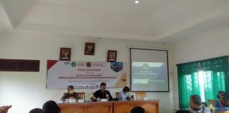 Fakultas Hukum Dwijendra University Lakukan Ini Untuk Kuatkan Desa Adat Menuju Kebijakan Hukum Nasional
