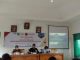 Fakultas Hukum Dwijendra University Lakukan Ini Untuk Kuatkan Desa Adat Menuju Kebijakan Hukum Nasional