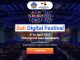 Dekan FH Unmas Denpasar Dukung Upaya Pemerintah Provinsi Bali dalam ajang Bali Digital Festival 2022