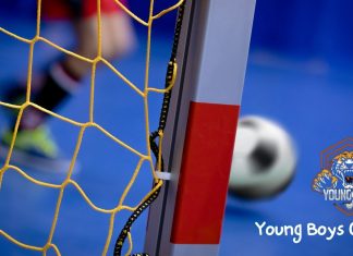Ini 21 Tim Peserta Young Boys Cup I 2022, Datang dan Saksikan