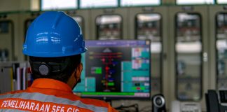 Siapkan Pasokan Berlapis untuk KTT G20, PLN Percepat Penyelesaian Infrastruktur Listrik di Bali
