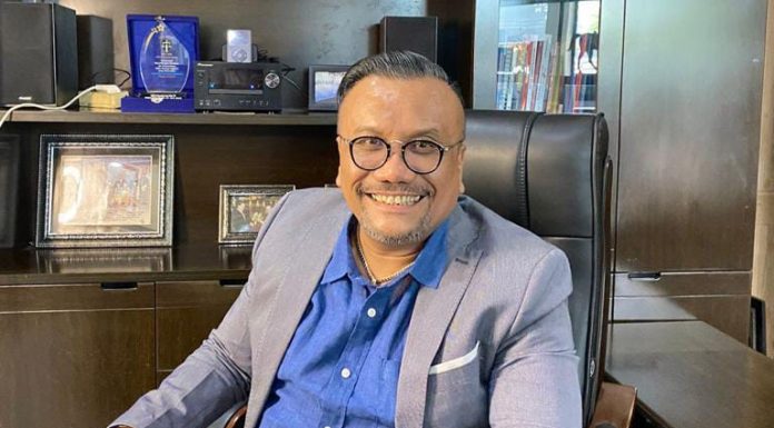 Kebijakan Publik