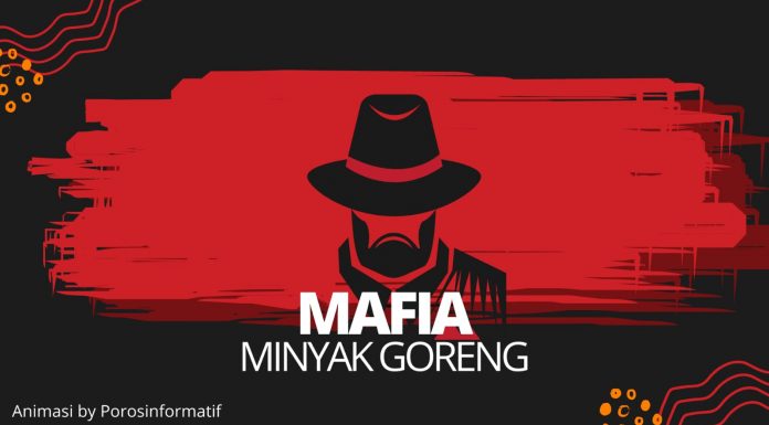 Berantas Mafia Minyak Goreng, Kejati Bali Periksa Belasan Saksi