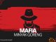 Berantas Mafia Minyak Goreng, Kejati Bali Periksa Belasan Saksi