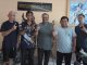 Kurangnya Komunikasi antar Jajaran Pengurus MPI Bali, Opsi Ganti Ketua Muncul dari Sekum