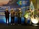Wagub Cok Ace: 2022-2023 Semua RS Di Bali Harus Sudah Terakreditasi