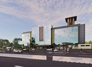 Tanggapan Pegadaian Atas Pemberitaan Tentang Gugatan Hak Cipta Tabungan Emas