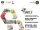 Bali & Beyond Travel Fair 2022, Angkat Program Pemulihan Ekonomi Indonesia Melalui Pariwisata