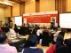 Kolaborasi FICCI India, ADPC, BMGF dalam Perkuat dan Pengembangan Peranan Inovasi Pengurangan Resiko Bencana