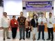 Gandeng Fakultas Hukum Dwijendra University Denpasar, Komisi Yudisial Sosialisasikan Pembukaan Kantor Penghubung di Provinsi Bali