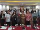 Upaya Perkuat Literasi Hukum Adat dalam PKPA VII DPC PERADI SAI Denpasar