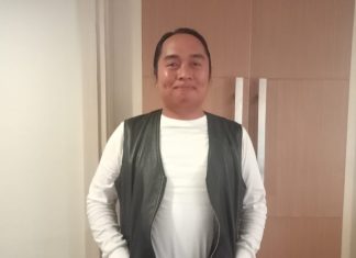 DPC PERADI SAI Denpasar Bakal Gelar Muscab Pertama