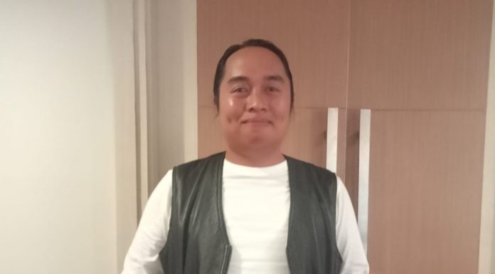 DPC PERADI SAI Denpasar Bakal Gelar Muscab Pertama