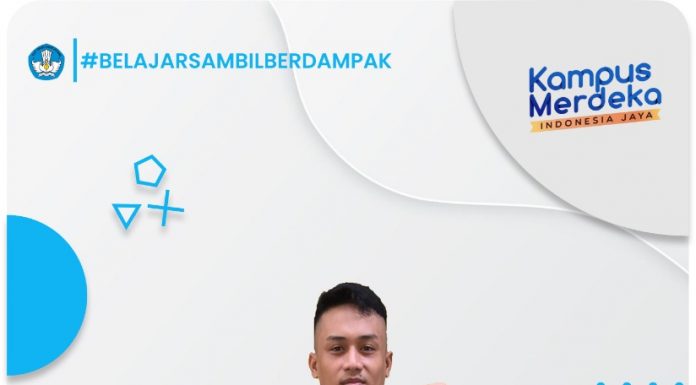 PEMERATAAN PENDIDIKAN SEBAGAI GERBANG AWAL MERDEKA BELAJAR