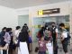 Bandara Internasional I Gusti Ngurah Rai Bali Terapkan Aturan Perjalanan Domestik dan Internasional Terbaru