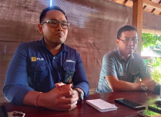 Gangguan Akibat Layang-Layang Turun, PLN Apresiasi Kepedulian Masyarakat
