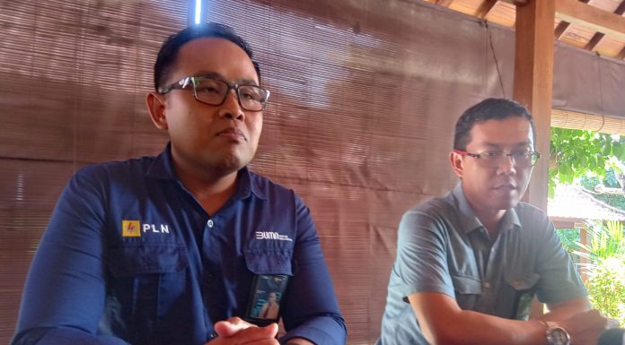 Gangguan Akibat Layang-Layang Turun, PLN Apresiasi Kepedulian Masyarakat