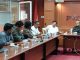 Sikapi Penyegelan Gedung PWI Sulsel, PWI Pusat Segera Koordinasi ke Mendagri