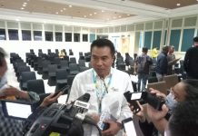 Bali & Beyond Travel Fair 2022 Tawarkan Literasi Budaya dan Keunikan Daerah