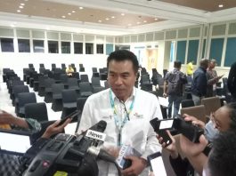 Bali & Beyond Travel Fair 2022 Tawarkan Literasi Budaya dan Keunikan Daerah