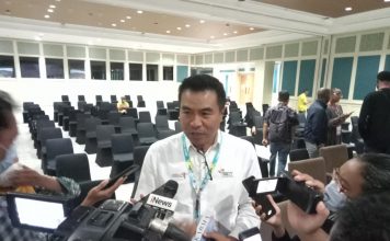 Bali & Beyond Travel Fair 2022 Tawarkan Literasi Budaya dan Keunikan Daerah
