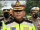 Akurasi Olah TKP, Sistem Traffic Accident Analysis dilakukan pihak Kepolisian